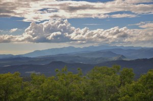 Colo-Mountains-2009028