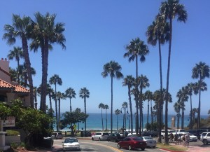 San Clemente